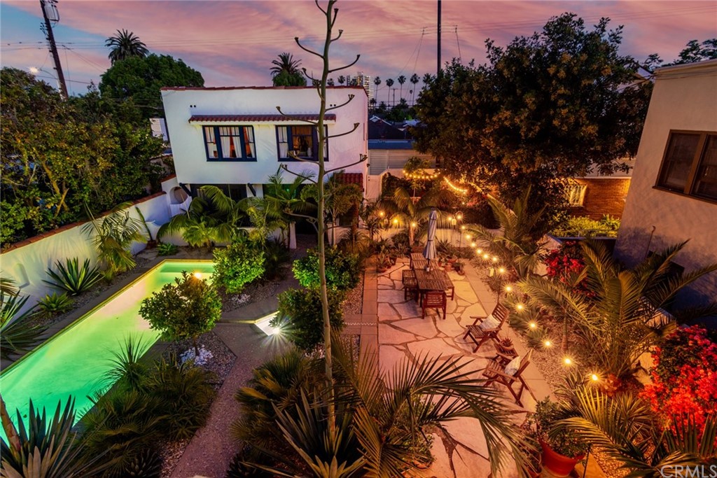 2816 East 3rd Street Long Beach, CA 90814 - Photo 3 of 75