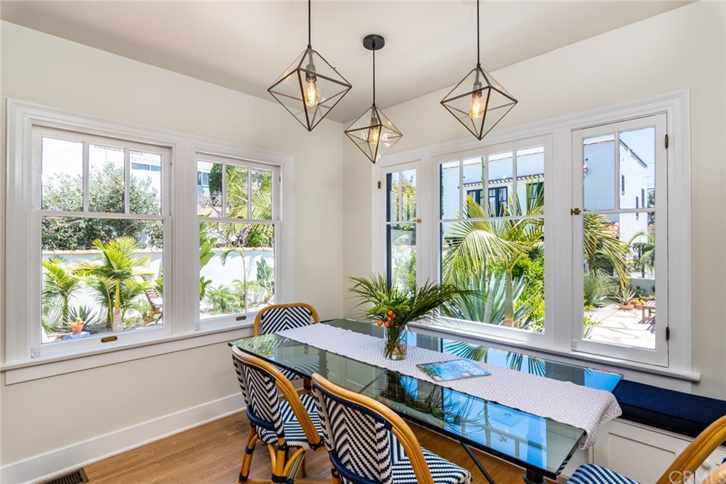 2816 East 3rd Street Long Beach, CA 90814 - Photo 21 of 75