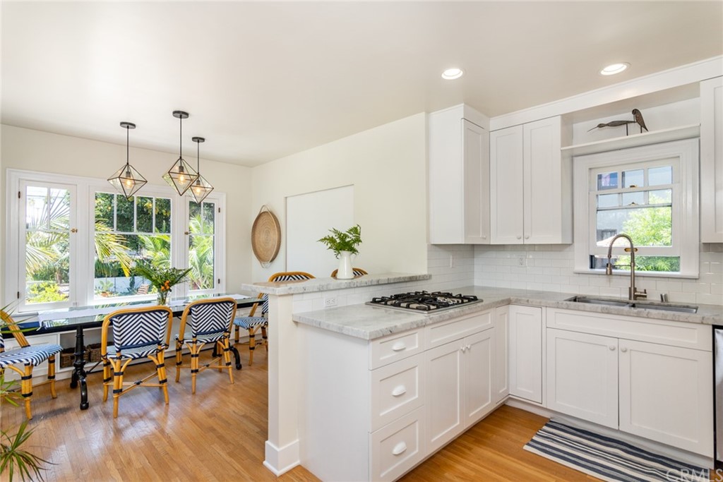 2816 East 3rd Street Long Beach, CA 90814 - Photo 22 of 75