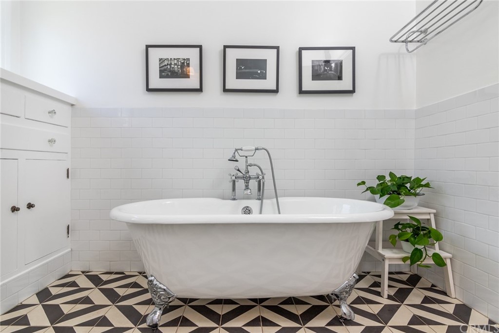 2816 East 3rd Street Long Beach, CA 90814 - Photo 25 of 75