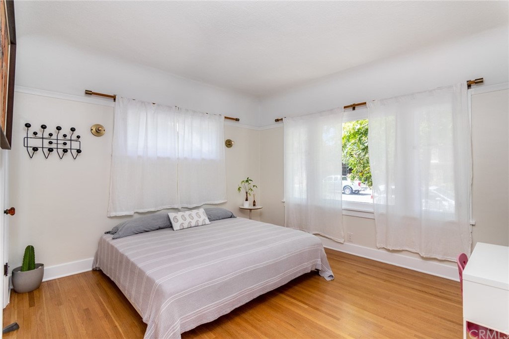 2816 East 3rd Street Long Beach, CA 90814 - Photo 26 of 75