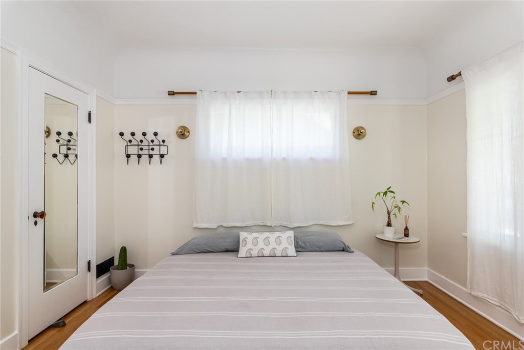 2816 East 3rd Street Long Beach, CA 90814 - Photo 28 of 75