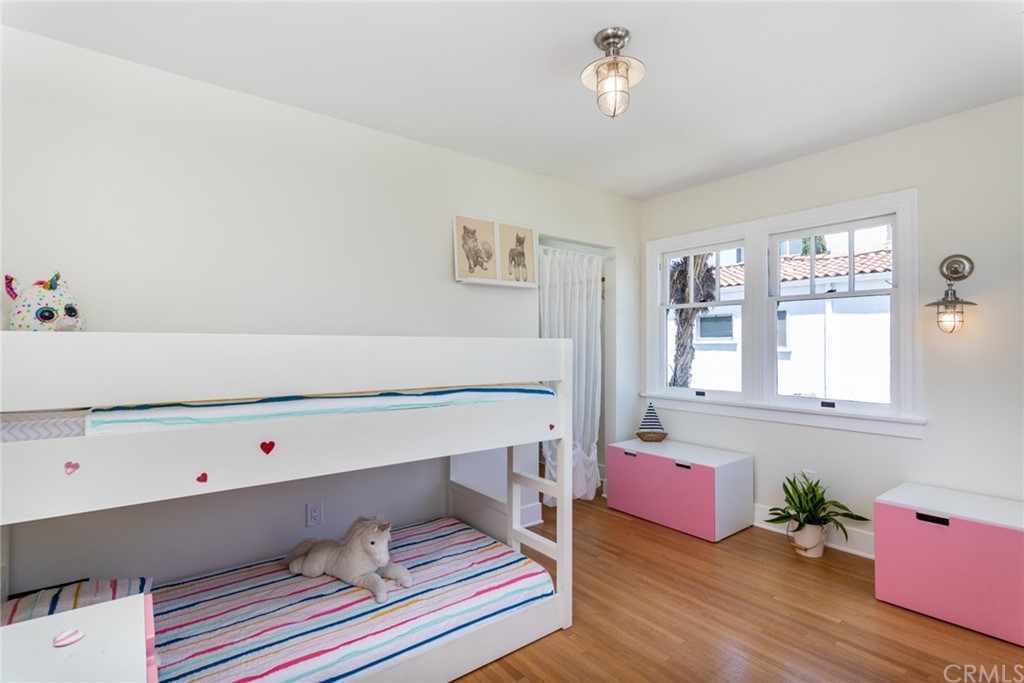 2816 East 3rd Street Long Beach, CA 90814 - Photo 29 of 75