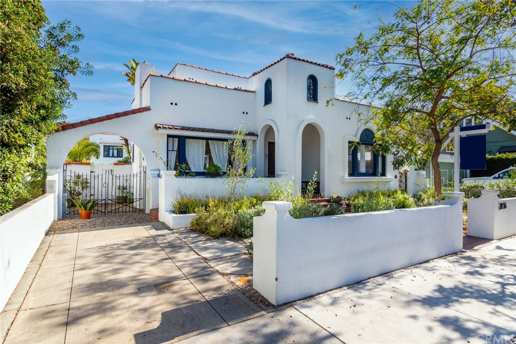 2816 East 3rd Street Long Beach, CA 90814 - Photo 4 of 75