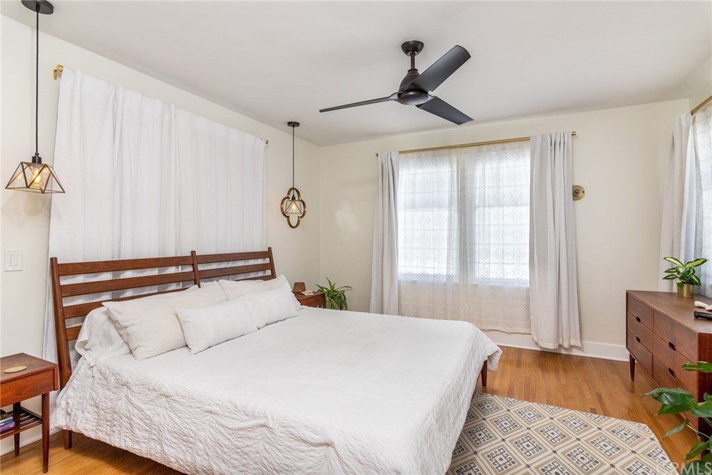 2816 East 3rd Street Long Beach, CA 90814 - Photo 31 of 75