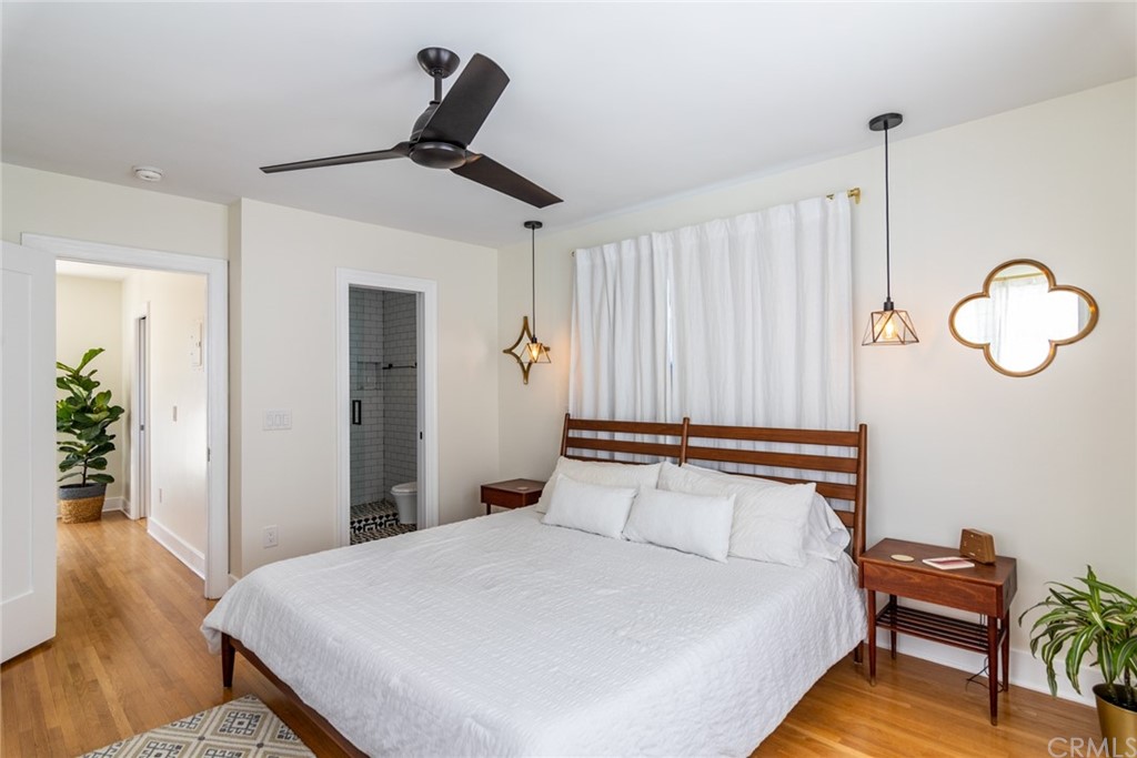 2816 East 3rd Street Long Beach, CA 90814 - Photo 32 of 75