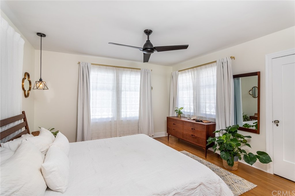 2816 East 3rd Street Long Beach, CA 90814 - Photo 35 of 75