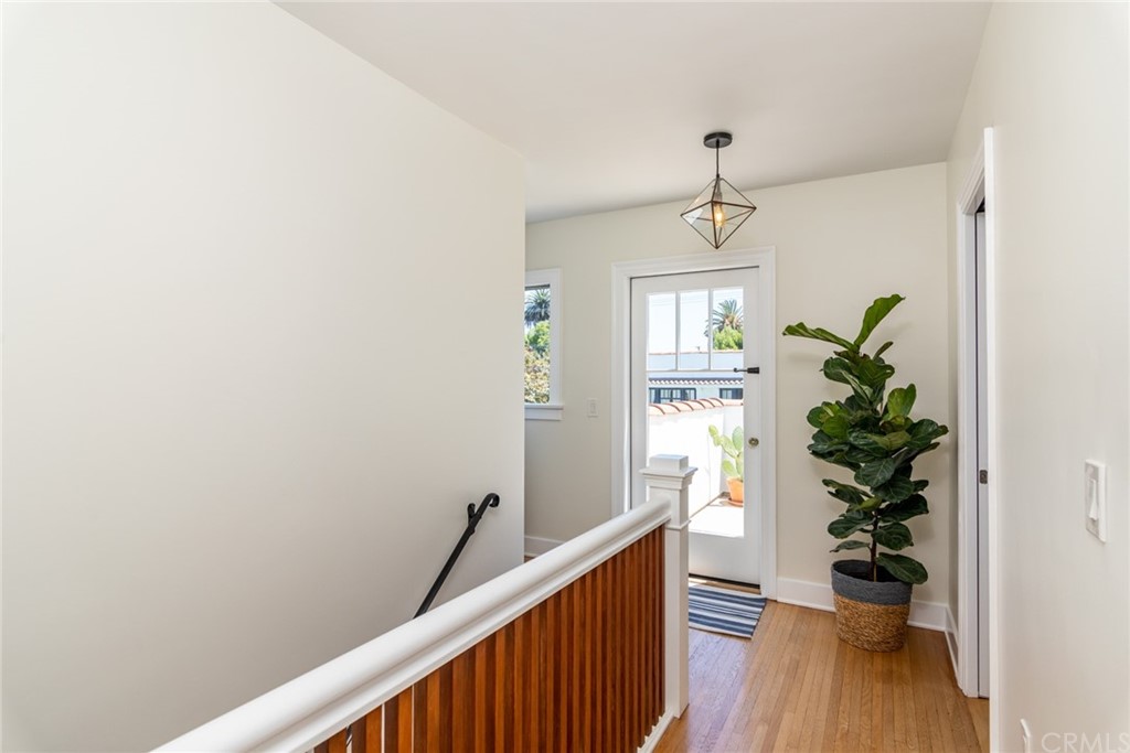 2816 East 3rd Street Long Beach, CA 90814 - Photo 36 of 75