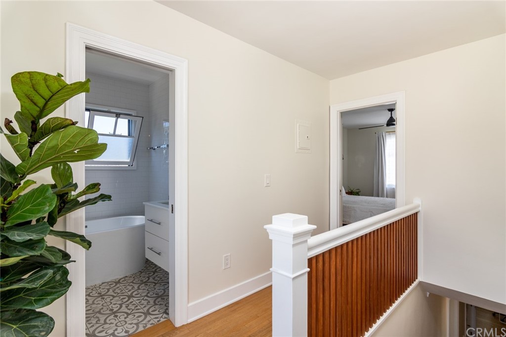 2816 East 3rd Street Long Beach, CA 90814 - Photo 37 of 75