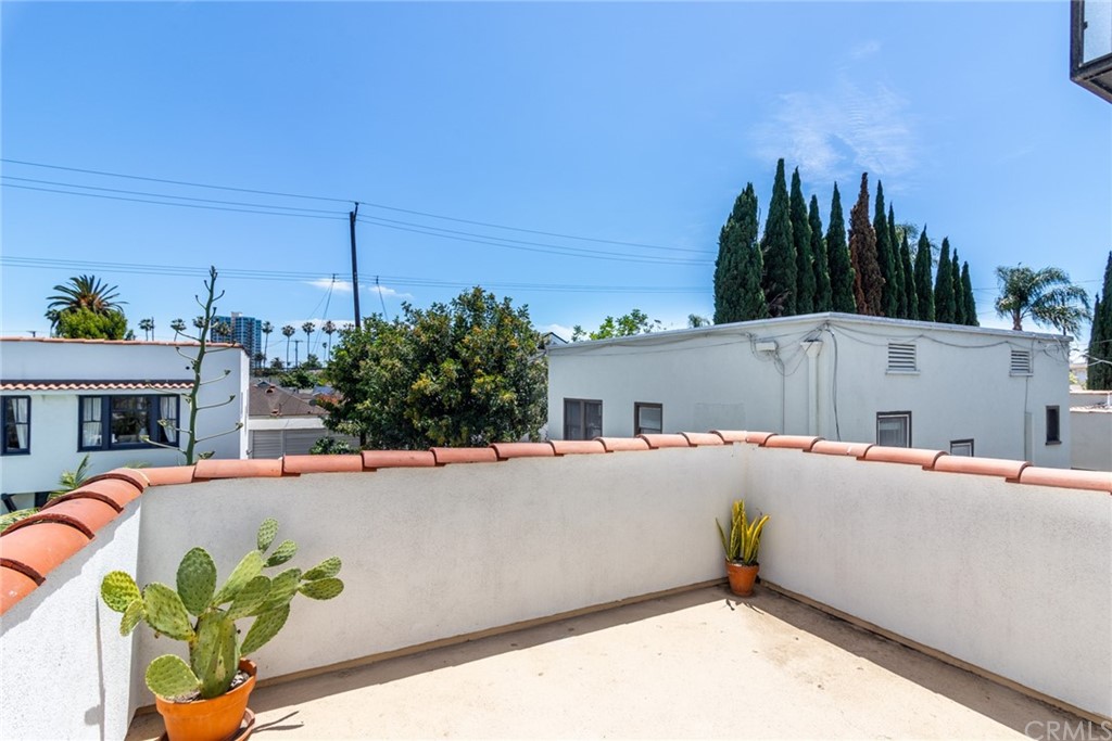 2816 East 3rd Street Long Beach, CA 90814 - Photo 39 of 75