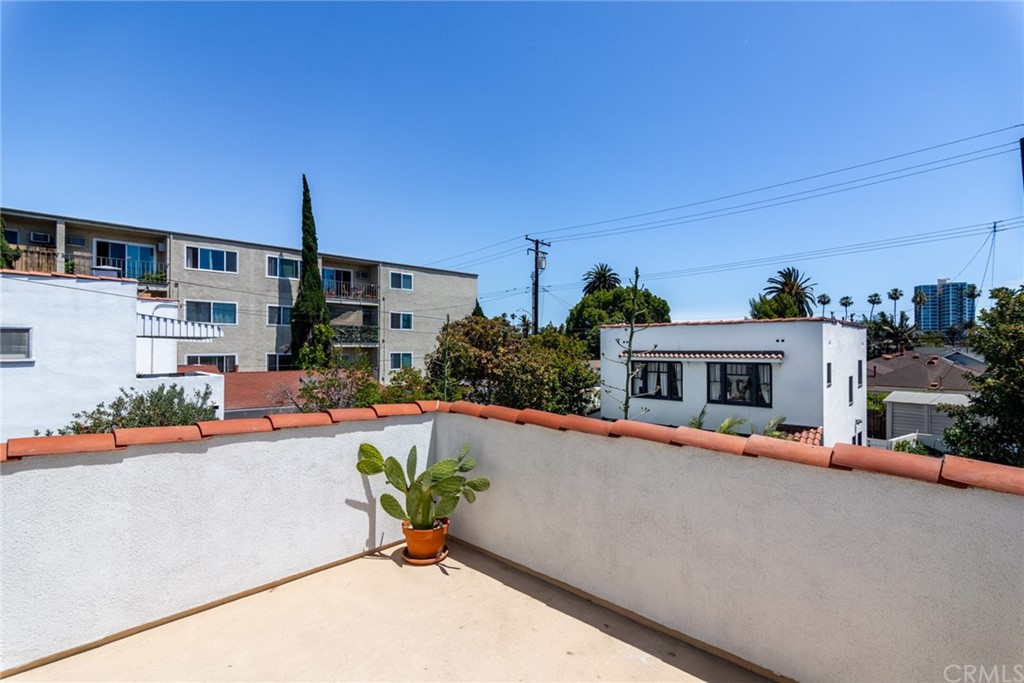 2816 East 3rd Street Long Beach, CA 90814 - Photo 40 of 75