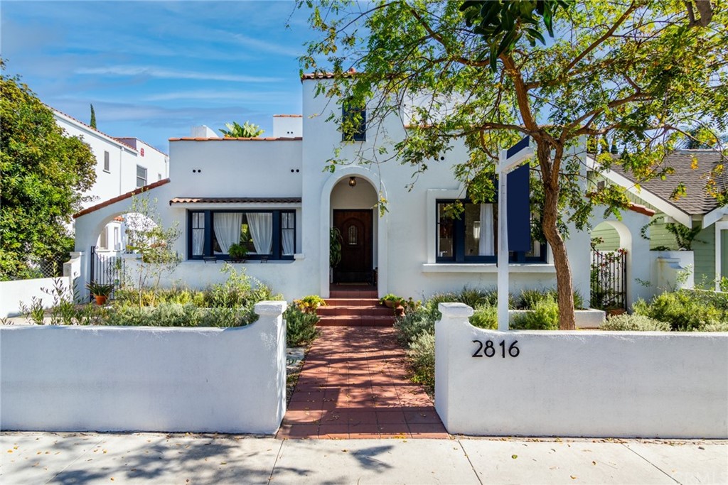 2816 East 3rd Street Long Beach, CA 90814 - Photo 5 of 75