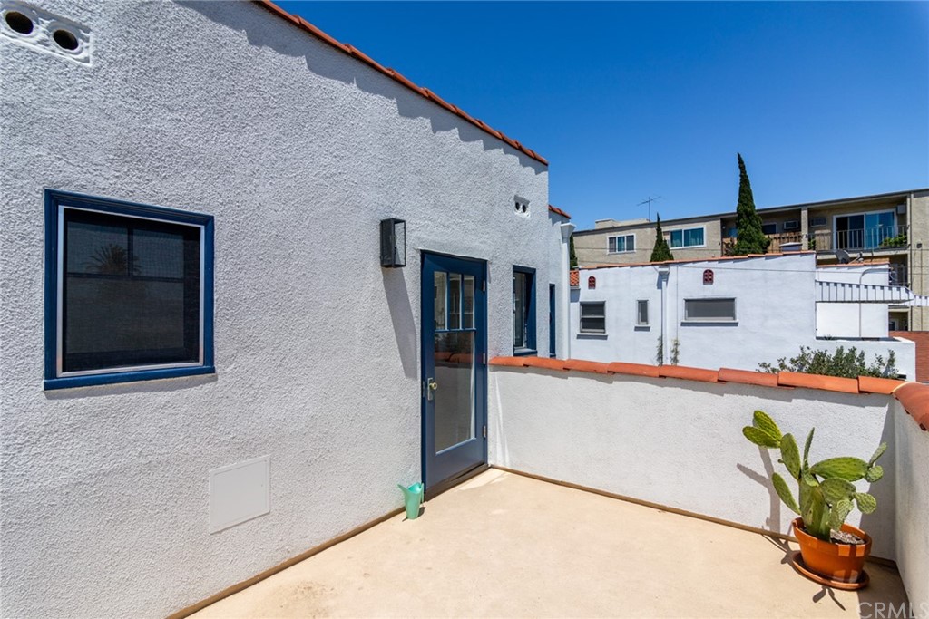 2816 East 3rd Street Long Beach, CA 90814 - Photo 41 of 75