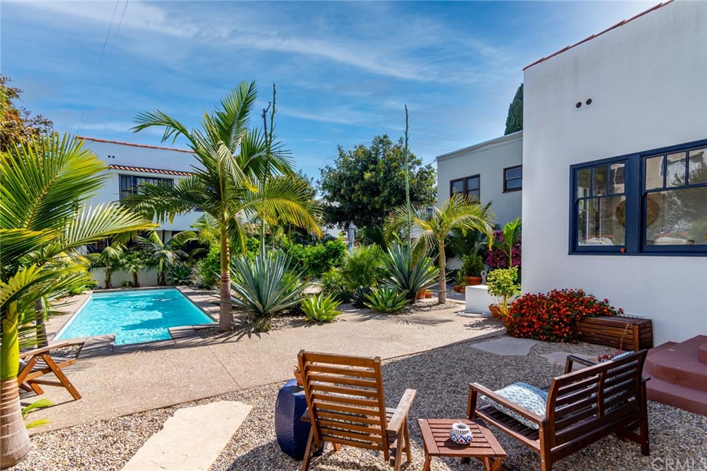 2816 East 3rd Street Long Beach, CA 90814 - Photo 43 of 75