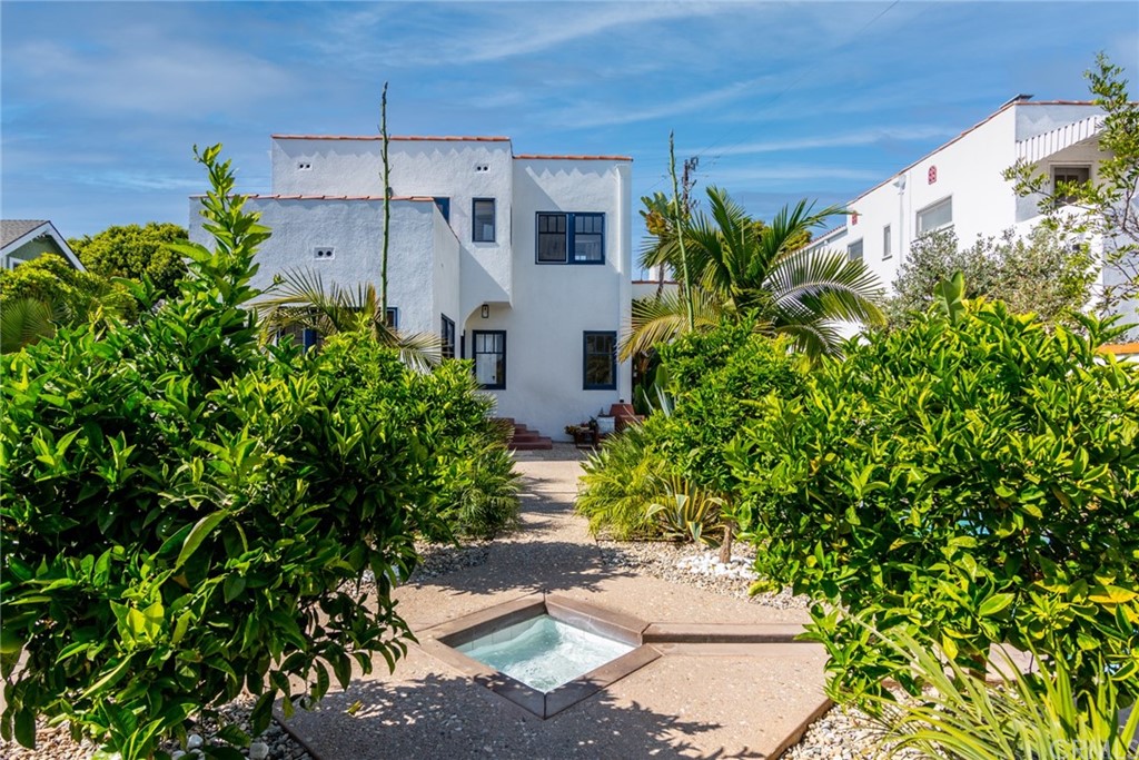 2816 East 3rd Street Long Beach, CA 90814 - Photo 44 of 75