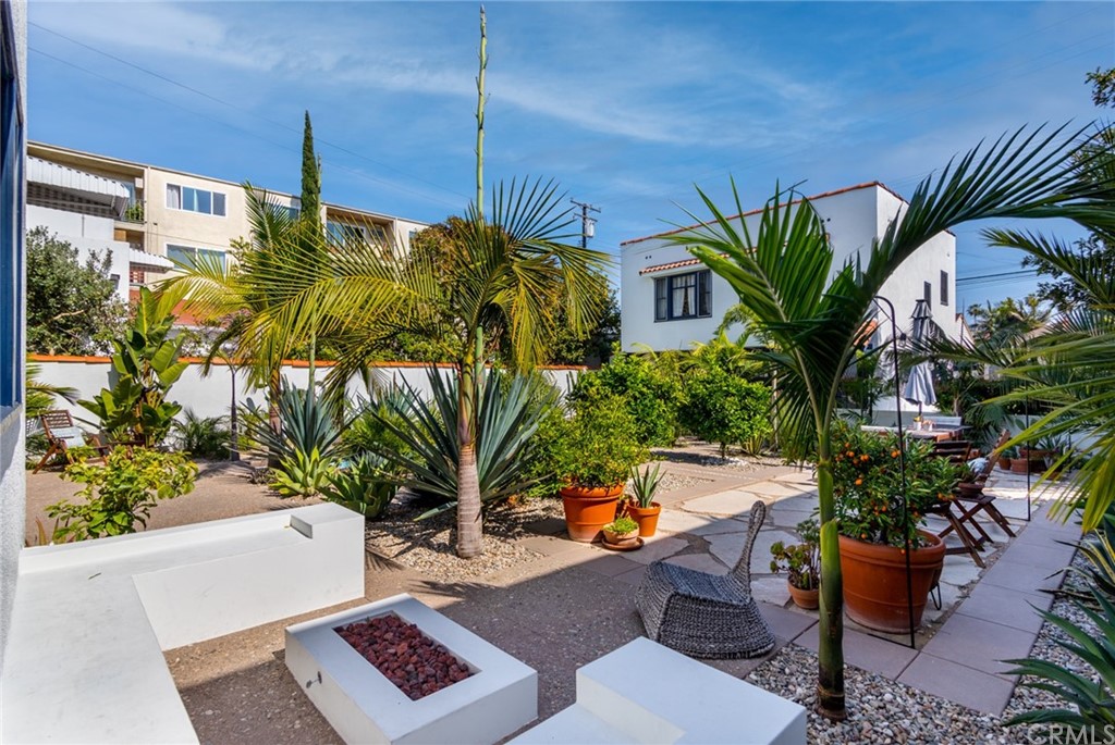 2816 East 3rd Street Long Beach, CA 90814 - Photo 45 of 75