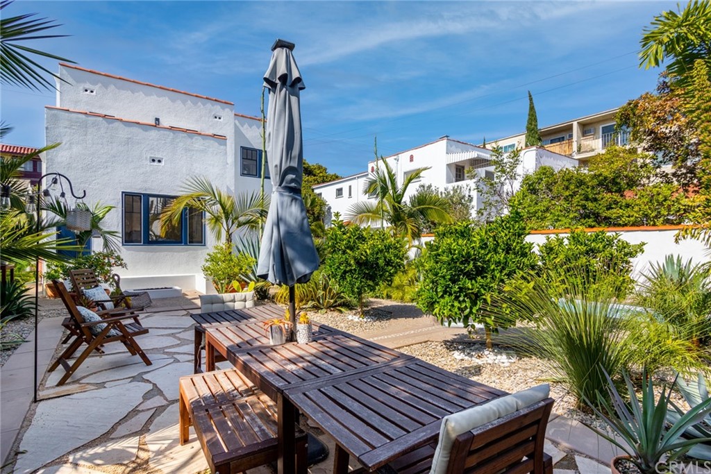 2816 East 3rd Street Long Beach, CA 90814 - Photo 46 of 75