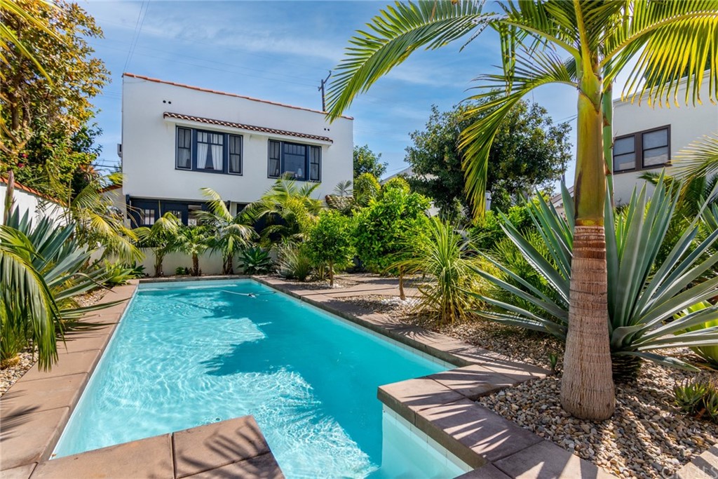 2816 East 3rd Street Long Beach, CA 90814 - Photo 47 of 75