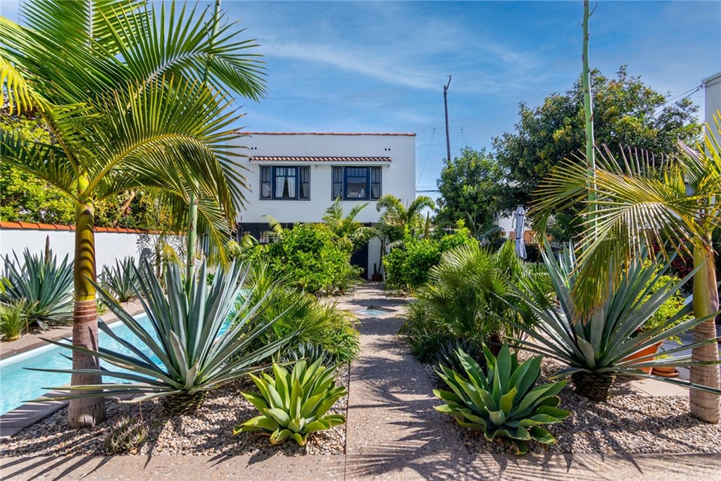 2816 East 3rd Street Long Beach, CA 90814 - Photo 48 of 75