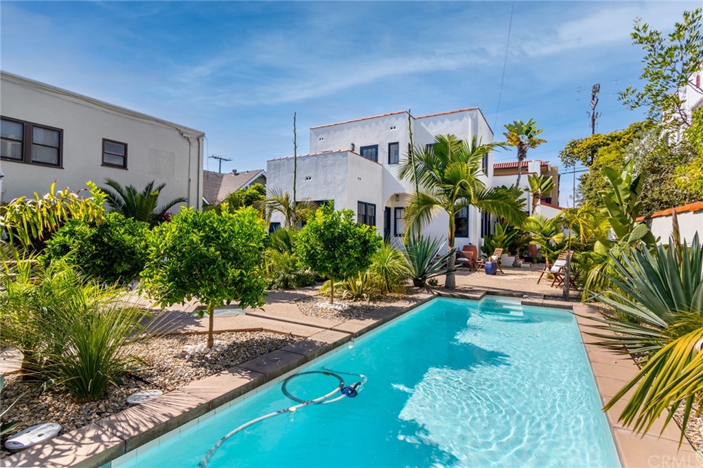 2816 East 3rd Street Long Beach, CA 90814 - Photo 49 of 75