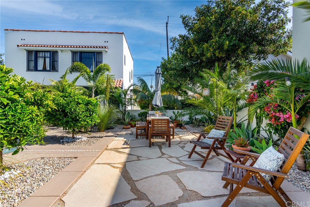 2816 East 3rd Street Long Beach, CA 90814 - Photo 50 of 75