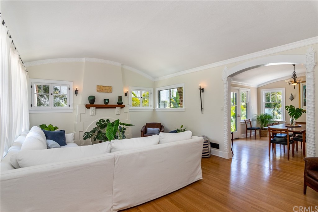 2816 East 3rd Street Long Beach, CA 90814 - Photo 6 of 75