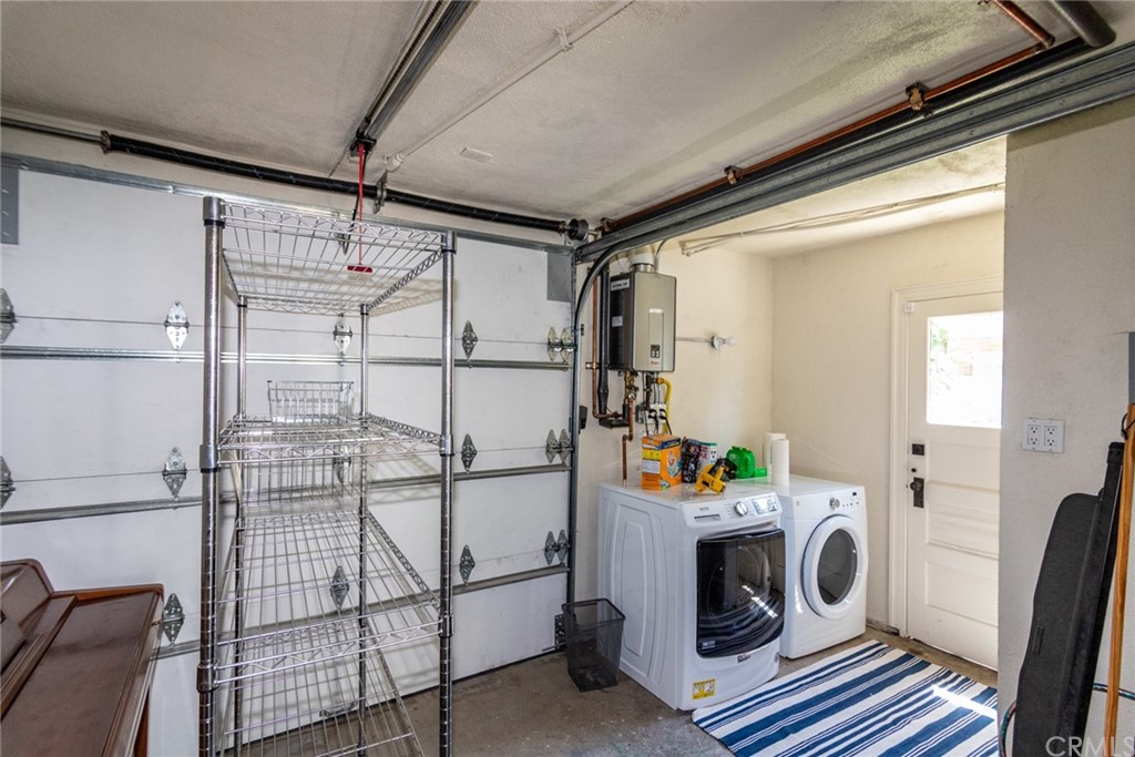 2816 East 3rd Street Long Beach, CA 90814 - Photo 51 of 75