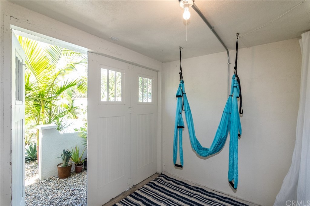 2816 East 3rd Street Long Beach, CA 90814 - Photo 52 of 75