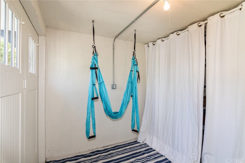 2816 East 3rd Street Long Beach, CA 90814 - Photo 53 of 75