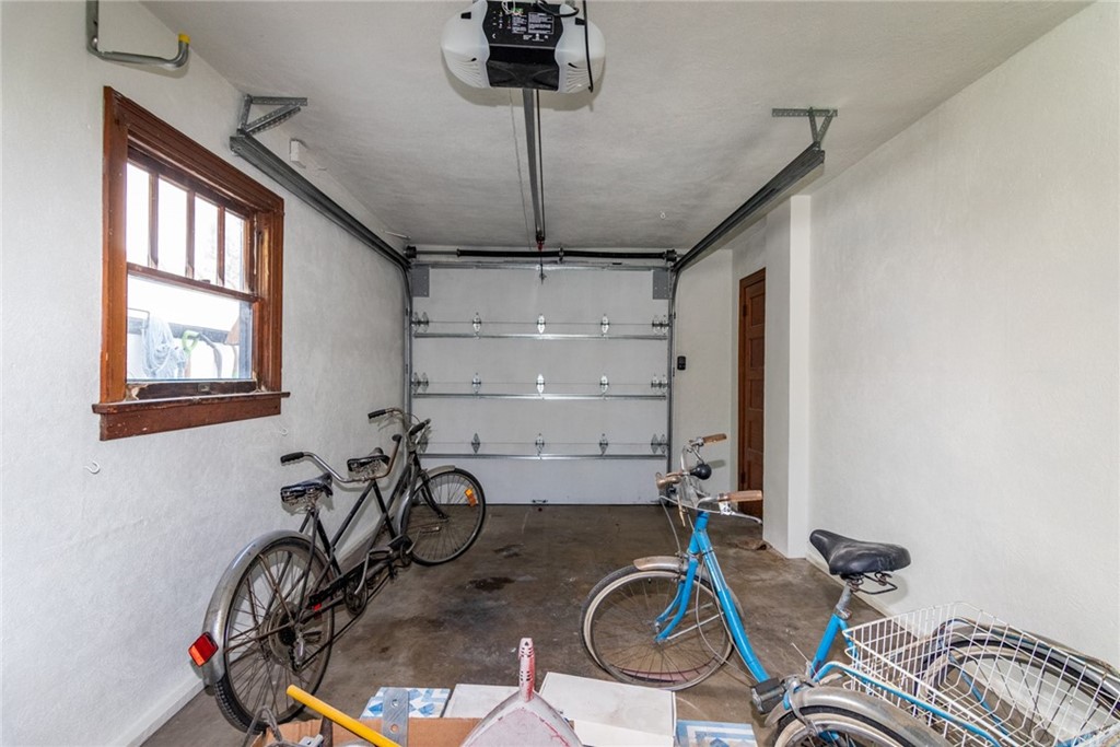 2816 East 3rd Street Long Beach, CA 90814 - Photo 54 of 75