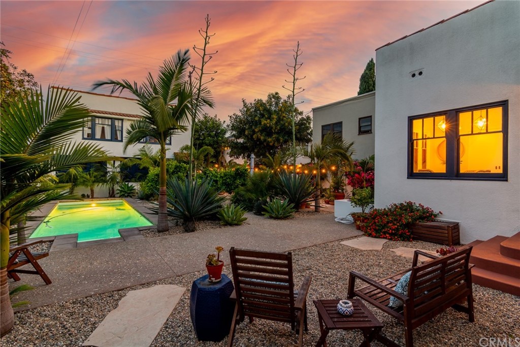 2816 East 3rd Street Long Beach, CA 90814 - Photo 56 of 75