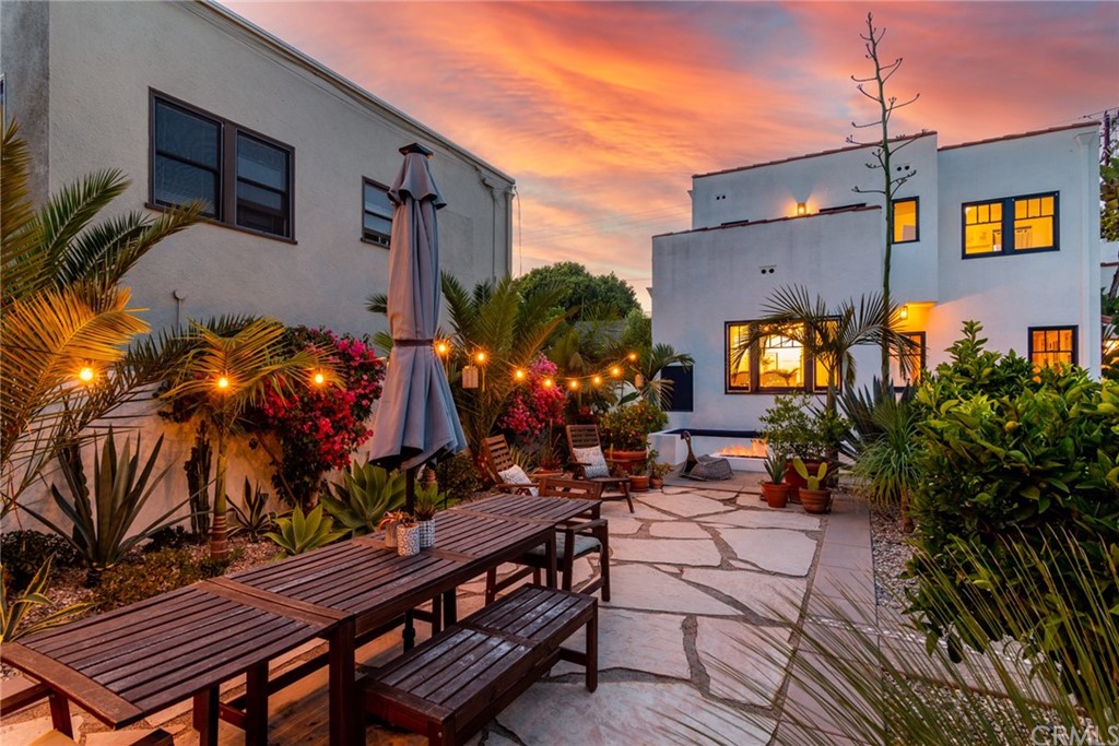 2816 East 3rd Street Long Beach, CA 90814 - Photo 57 of 75