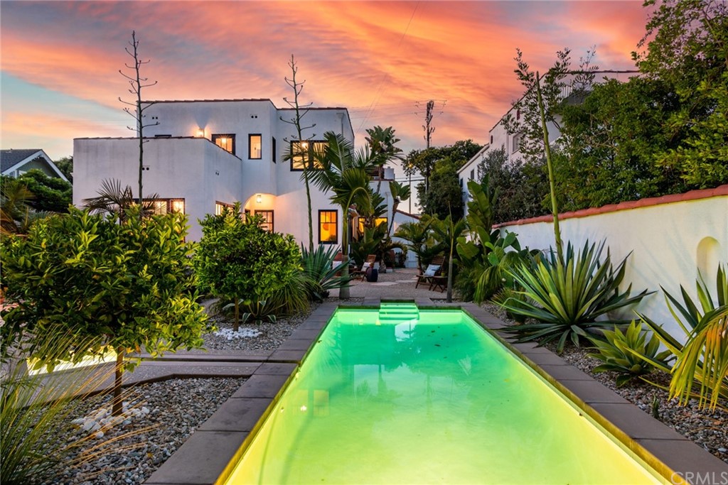 2816 East 3rd Street Long Beach, CA 90814 - Photo 58 of 75