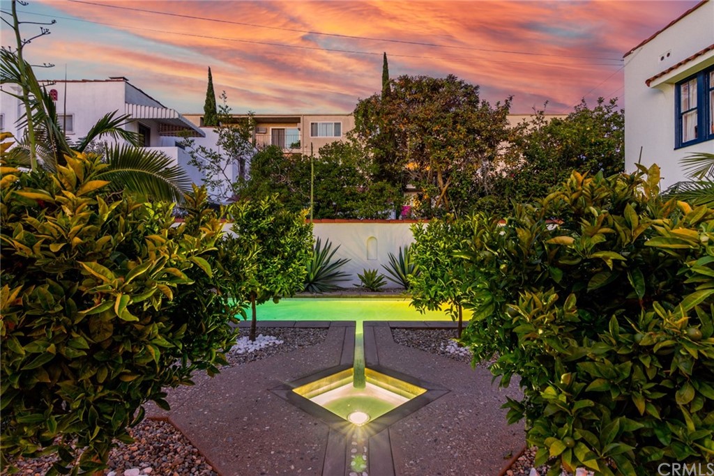 2816 East 3rd Street Long Beach, CA 90814 - Photo 59 of 75