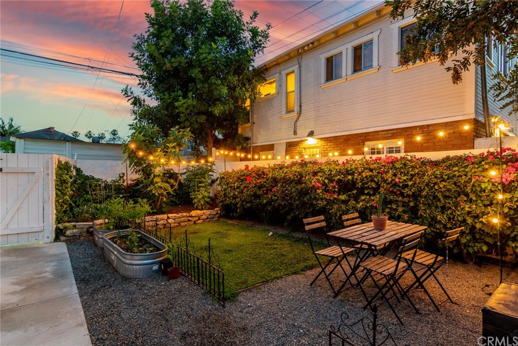 2816 East 3rd Street Long Beach, CA 90814 - Photo 60 of 75