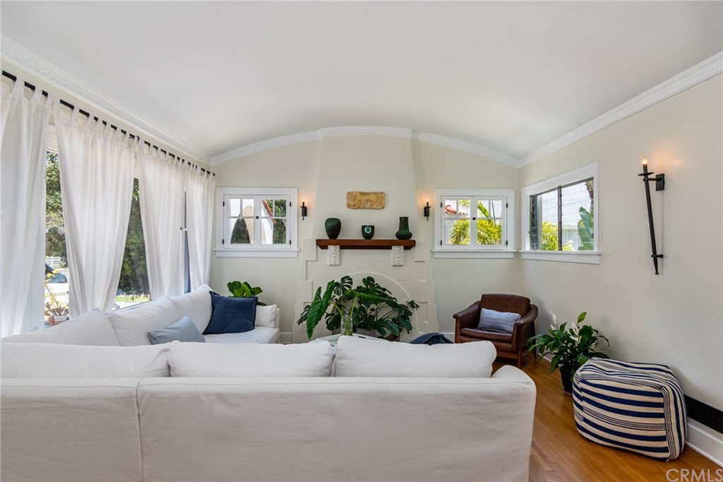 2816 East 3rd Street Long Beach, CA 90814 - Photo 7 of 75