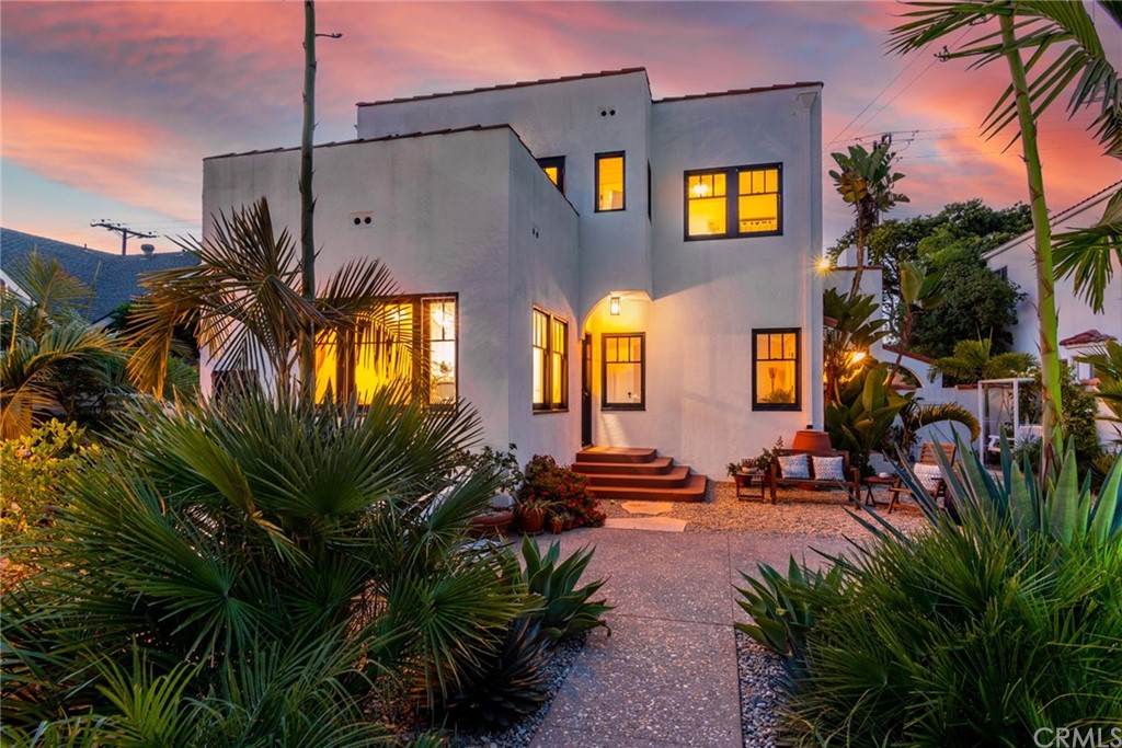 2816 East 3rd Street Long Beach, CA 90814 - Photo 61 of 75