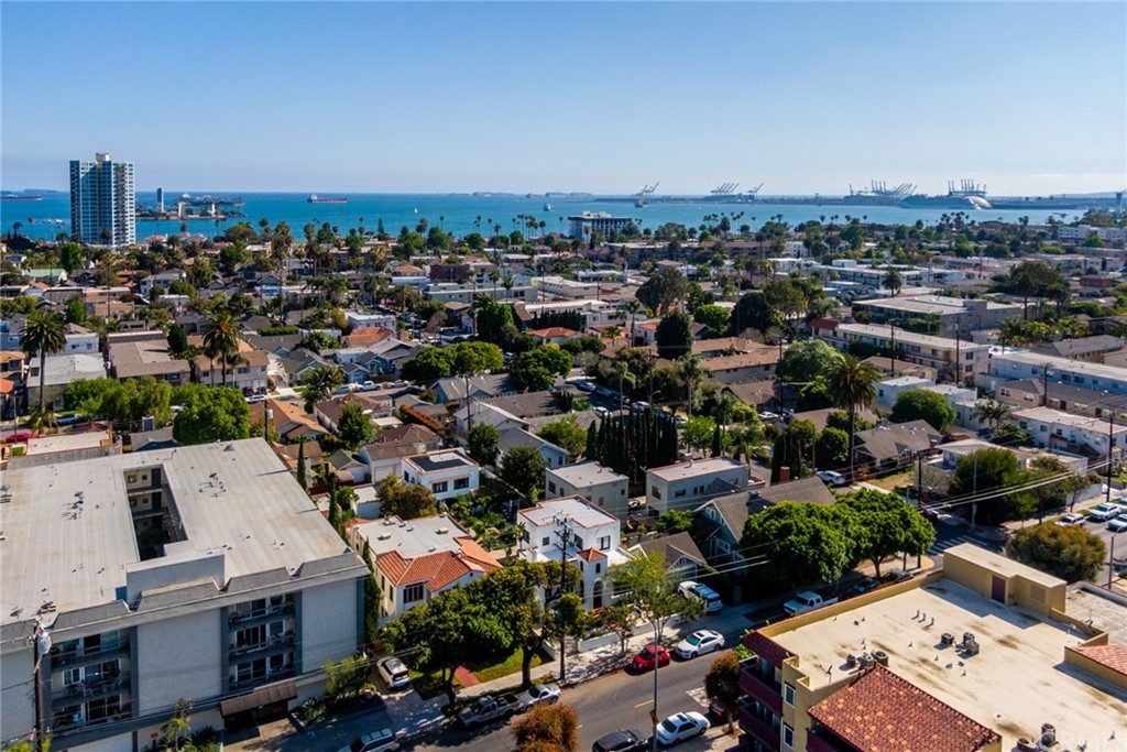 2816 East 3rd Street Long Beach, CA 90814 - Photo 63 of 75