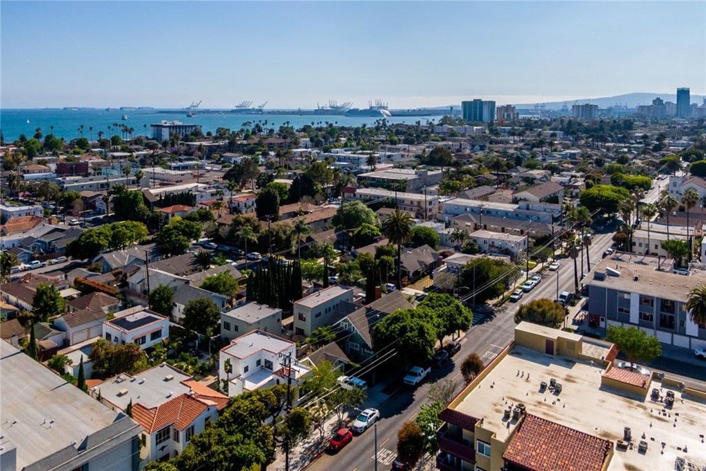 2816 East 3rd Street Long Beach, CA 90814 - Photo 64 of 75