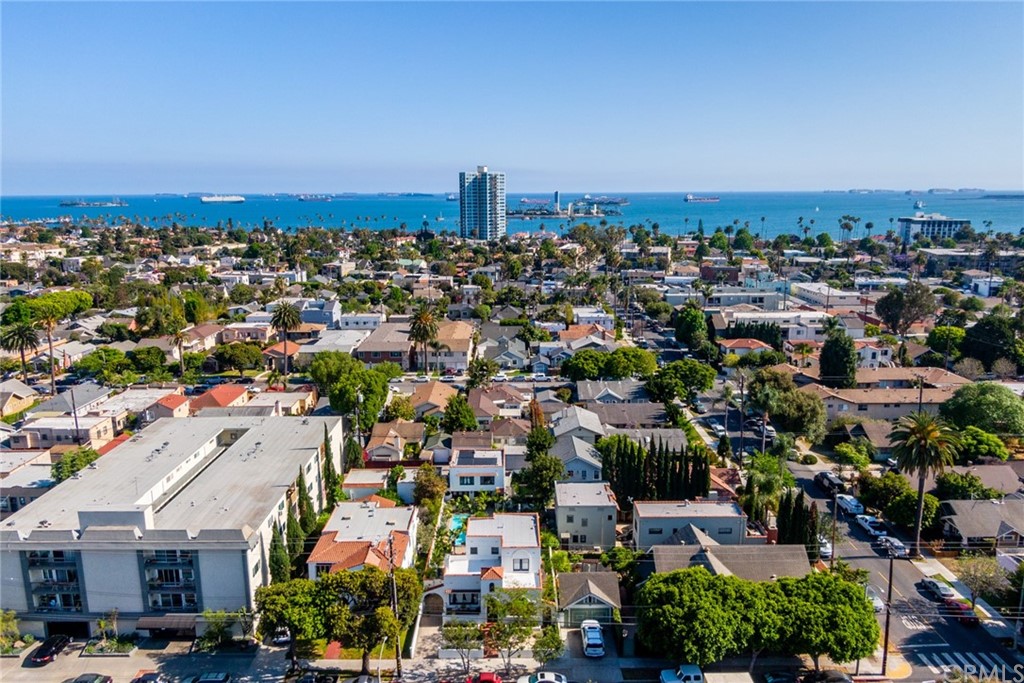 2816 East 3rd Street Long Beach, CA 90814 - Photo 65 of 75