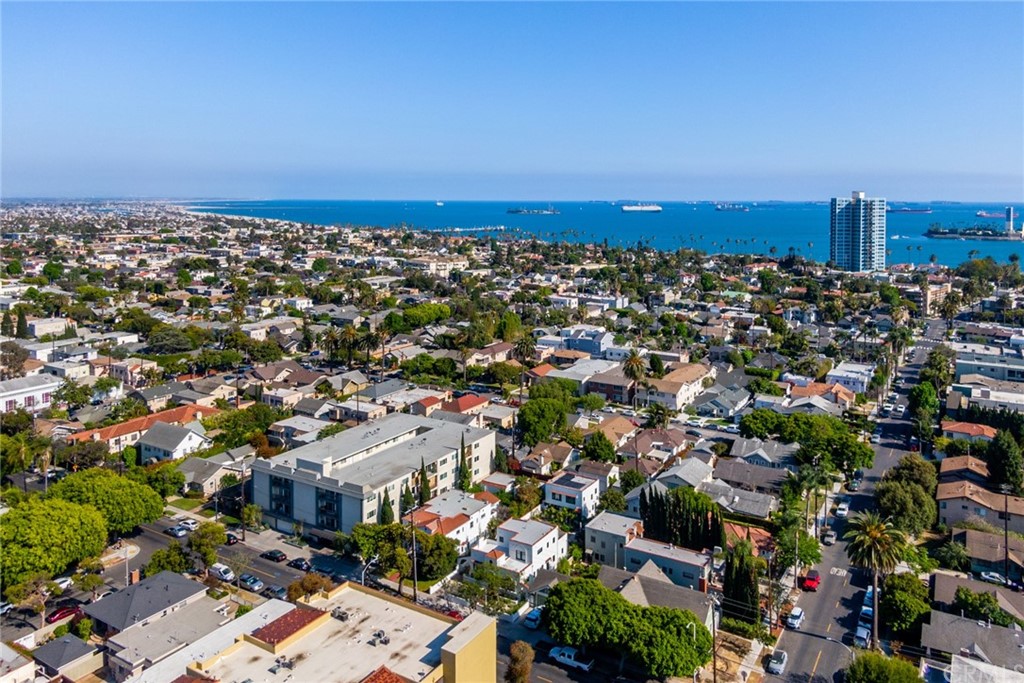 2816 East 3rd Street Long Beach, CA 90814 - Photo 66 of 75