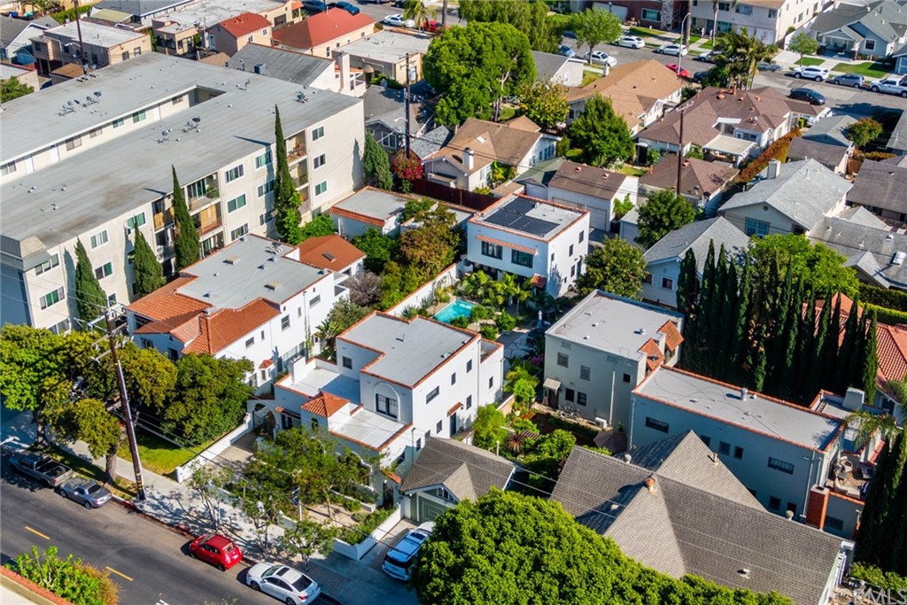 2816 East 3rd Street Long Beach, CA 90814 - Photo 67 of 75