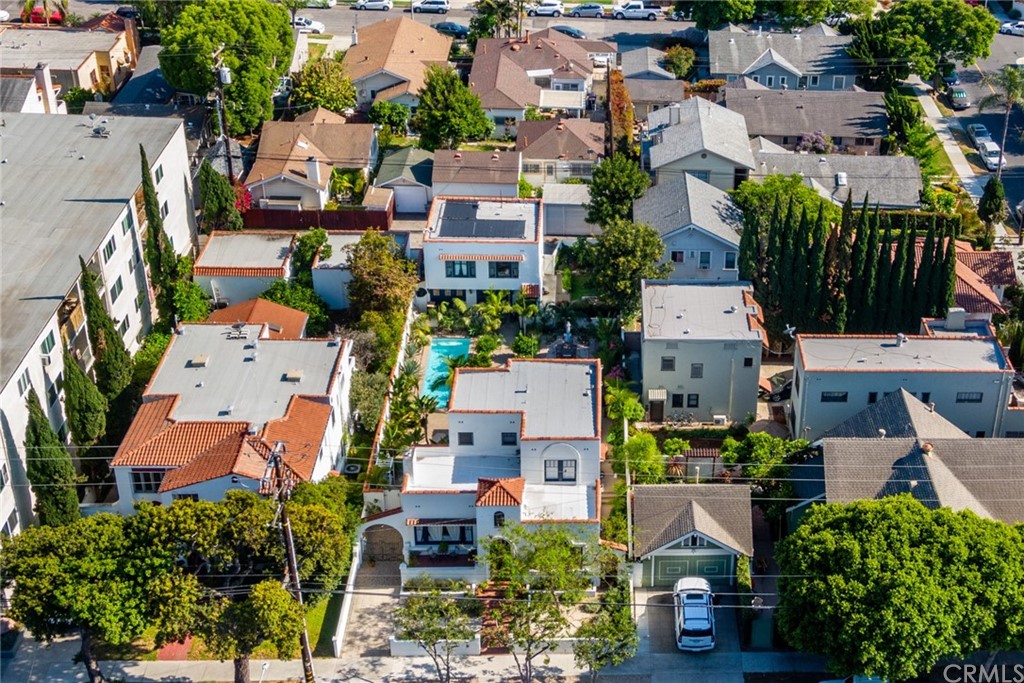 2816 East 3rd Street Long Beach, CA 90814 - Photo 68 of 75