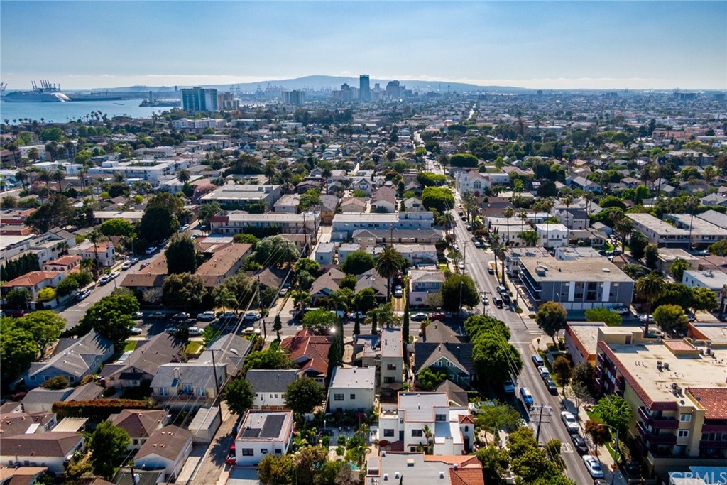 2816 East 3rd Street Long Beach, CA 90814 - Photo 70 of 75