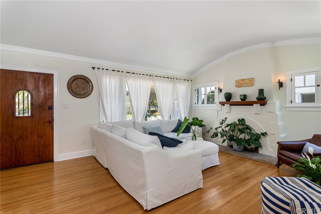 2816 East 3rd Street Long Beach, CA 90814 - Photo 8 of 75