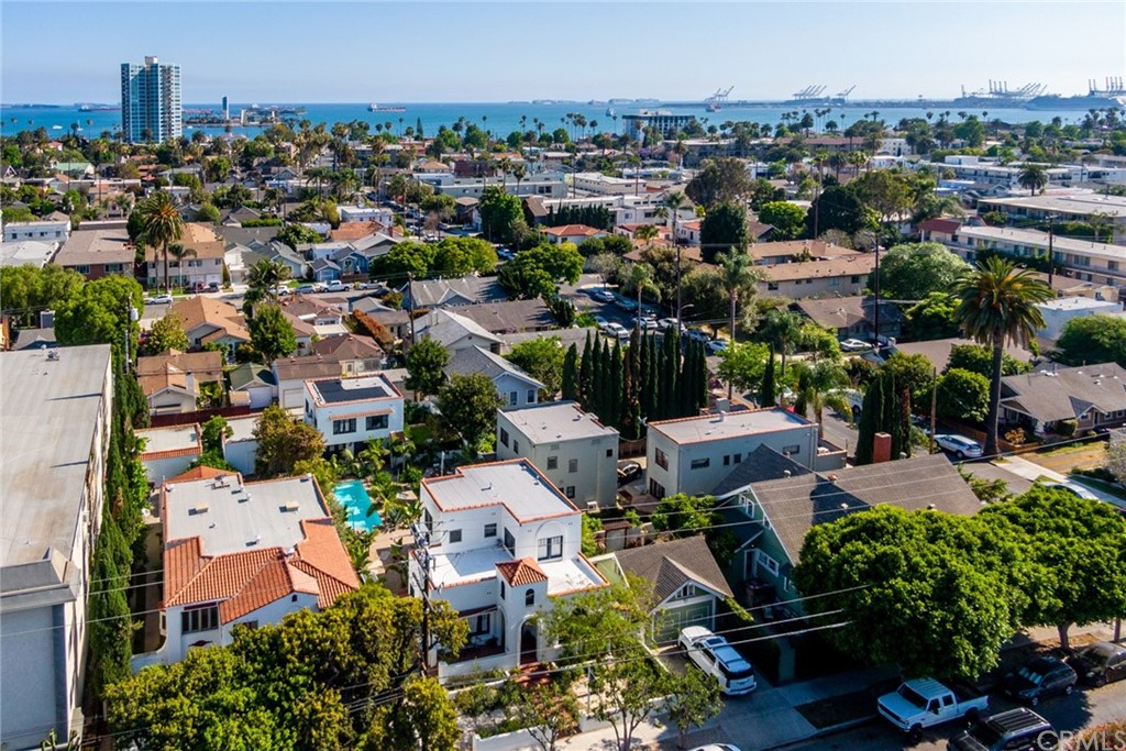2816 East 3rd Street Long Beach, CA 90814 - Photo 71 of 75