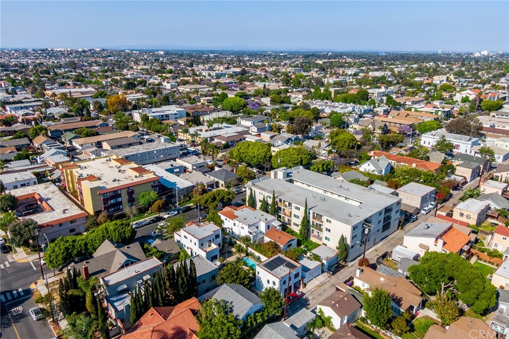 2816 East 3rd Street Long Beach, CA 90814 - Photo 72 of 75