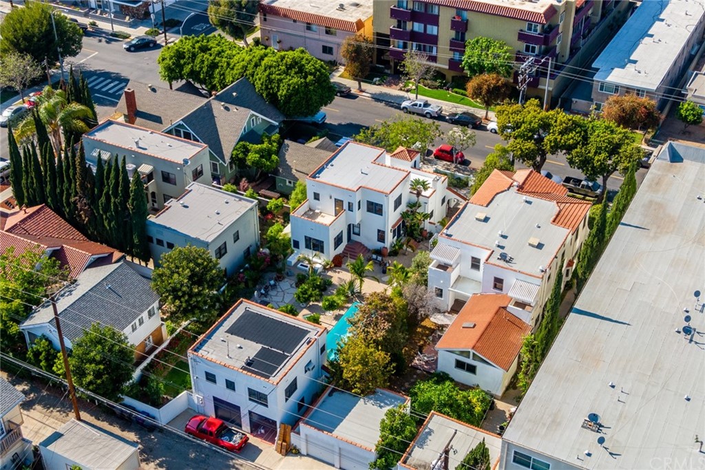 2816 East 3rd Street Long Beach, CA 90814 - Photo 74 of 75