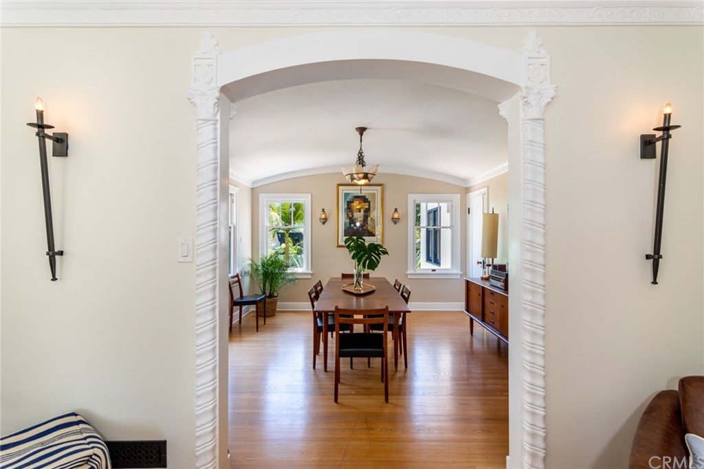 2816 East 3rd Street Long Beach, CA 90814 - Photo 9 of 75