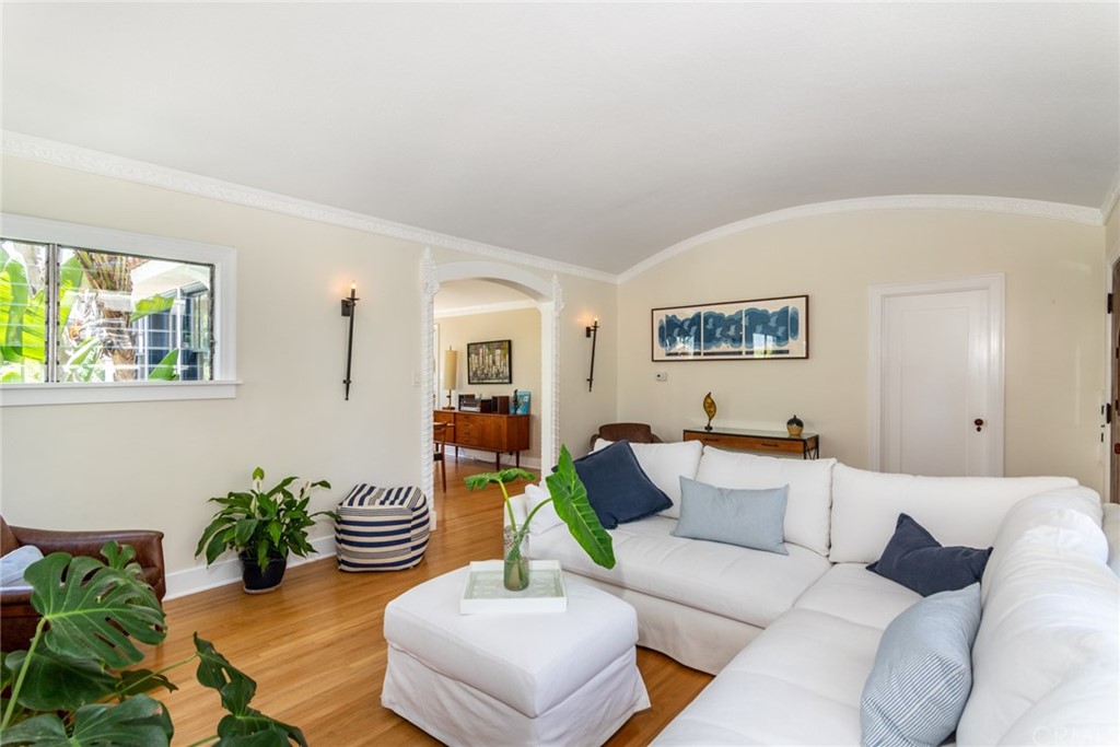 2816 East 3rd Street Long Beach, CA 90814 - Photo 10 of 75